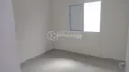 Foto 5 de Casa com 2 Quartos à venda, 50m² em Jardim Celani, Salto