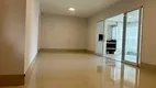 Foto 3 de Apartamento com 3 Quartos à venda, 145m² em Barra Funda, São Paulo