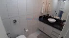 Foto 18 de Apartamento com 3 Quartos à venda, 105m² em Cambuí, Campinas