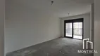 Foto 29 de Apartamento com 3 Quartos à venda, 174m² em Perdizes, São Paulo