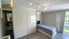 Foto 12 de Casa de Condomínio com 5 Quartos à venda, 500m² em Recreio Dos Bandeirantes, Rio de Janeiro