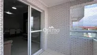 Foto 5 de Apartamento com 2 Quartos à venda, 73m² em Vila Guilhermina, Praia Grande