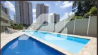 Foto 28 de Cobertura com 2 Quartos à venda, 101m² em Jardim Nova Europa, Campinas