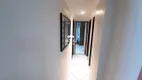 Foto 7 de Apartamento com 3 Quartos à venda, 101m² em Vila da Penha, Rio de Janeiro