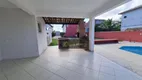Foto 8 de Apartamento com 2 Quartos à venda, 80m² em Miguel Couto, Cabo Frio
