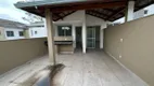 Foto 15 de Casa com 3 Quartos à venda, 140m² em Camilo Alves, Contagem