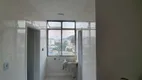 Foto 16 de Apartamento com 2 Quartos à venda, 63m² em Tanque, Rio de Janeiro