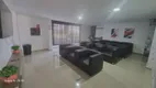 Foto 15 de Apartamento com 2 Quartos à venda, 50m² em Vila Urupês, Suzano