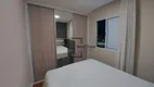 Foto 18 de Apartamento com 2 Quartos à venda, 51m² em Parque Fazendinha, Campinas