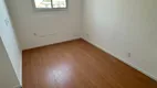 Foto 4 de Apartamento com 2 Quartos à venda, 45m² em Engenho De Dentro, Rio de Janeiro