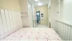Foto 20 de Apartamento com 4 Quartos à venda, 98m² em Farolândia, Aracaju