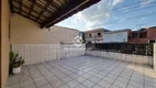 Foto 19 de Casa com 3 Quartos à venda, 185m² em Paulicéia, São Bernardo do Campo