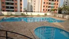Foto 25 de Apartamento com 2 Quartos à venda, 56m² em Butantã, São Paulo