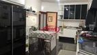 Foto 15 de Sobrado com 4 Quartos à venda, 525m² em Horto Florestal, São Paulo