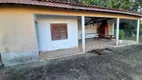 Foto 17 de Fazenda/Sítio com 2 Quartos à venda, 12500m² em Nova Era, Itupeva