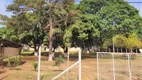 Foto 17 de Fazenda/Sítio com 4 Quartos à venda, 800m² em Chácaras Bocaiuva Nova, Campinas