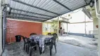 Foto 22 de Casa com 4 Quartos à venda, 277m² em Maracanã, Rio de Janeiro