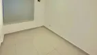 Foto 4 de Apartamento com 3 Quartos à venda, 86m² em Zona 01, Maringá