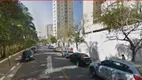 Foto 14 de Apartamento com 3 Quartos à venda, 71m² em Barra Funda, São Paulo