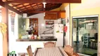 Foto 40 de Casa com 4 Quartos à venda, 382m² em  Vila Valqueire, Rio de Janeiro