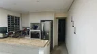 Foto 18 de Casa com 6 Quartos à venda, 300m² em Vila Flórida, Guarulhos