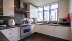 Foto 21 de Apartamento com 4 Quartos à venda, 261m² em Belvedere, Belo Horizonte