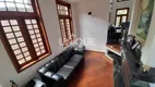 Foto 8 de Casa com 4 Quartos à venda, 1569m² em Chácara Malota, Jundiaí