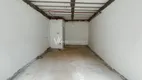 Foto 3 de Sala Comercial para venda ou aluguel, 35m² em Ville Sainte Helene, Campinas