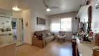 Foto 3 de Apartamento com 2 Quartos à venda, 65m² em Jardim do Salso, Porto Alegre