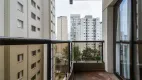 Foto 34 de Apartamento com 3 Quartos à venda, 178m² em Campo Belo, São Paulo