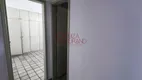 Foto 7 de Apartamento com 3 Quartos à venda, 90m² em Madalena, Recife