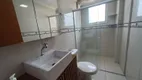 Foto 31 de Apartamento com 3 Quartos à venda, 116m² em Aviação, Praia Grande