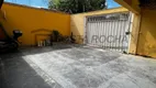 Foto 9 de Casa com 3 Quartos à venda, 154m² em Residencial Santa Madre Paulina, Salto