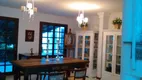 Foto 40 de Casa com 6 Quartos à venda, 470m² em Taquaras, Balneário Camboriú