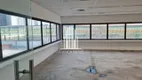 Foto 10 de Sala Comercial para alugar, 178m² em Lapa, São Paulo