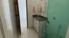 Foto 9 de Casa com 2 Quartos à venda, 80m² em Itinga, Lauro de Freitas