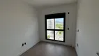 Foto 12 de Apartamento com 2 Quartos à venda, 80m² em Trindade, Florianópolis