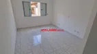 Foto 11 de Sobrado com 3 Quartos à venda, 200m² em Vila Nair, São Paulo