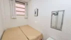 Foto 7 de Apartamento com 3 Quartos à venda, 70m² em Pitangueiras, Guarujá