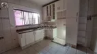 Foto 9 de Casa com 3 Quartos à venda, 232m² em Jardim Caxambú, Piracicaba