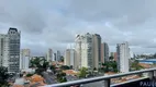 Foto 34 de Apartamento com 3 Quartos à venda, 84m² em Campo Belo, São Paulo