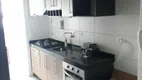 Foto 19 de Apartamento com 2 Quartos à venda, 52m² em Jardim Refugio, Sorocaba