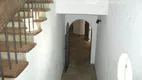 Foto 19 de Casa com 5 Quartos à venda, 900m² em Cidade Universitária, Campinas