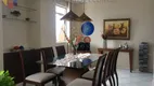 Foto 2 de Apartamento com 3 Quartos à venda, 105m² em Federação, Salvador