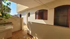 Foto 41 de Casa com 4 Quartos à venda, 281m² em Parque das Nações, Santo André