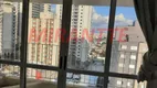 Foto 20 de Apartamento com 2 Quartos à venda, 101m² em Santana, São Paulo