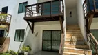 Foto 15 de Apartamento com 2 Quartos à venda, 50m² em Enseada dos Corais, Cabo de Santo Agostinho