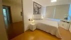 Foto 5 de Apartamento com 3 Quartos à venda, 117m² em Condominio Vale dos Cristais, Nova Lima