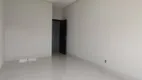 Foto 12 de Casa com 3 Quartos à venda, 130m² em Santa Cruz, Cuiabá