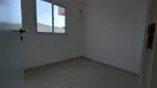 Foto 17 de Apartamento com 2 Quartos à venda, 51m² em Engenho De Dentro, Rio de Janeiro